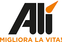 logo_ALI_MV