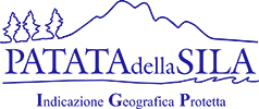 Patata-della-Sila-IGP_logo
