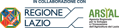 logo-Regione-Lazio-+-Arsial-(3)