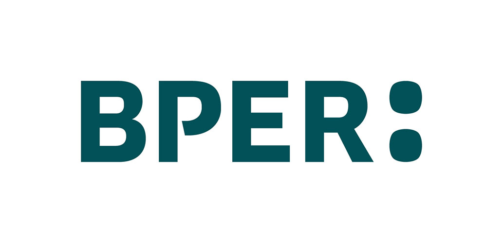 BPER_Logo_Rev-1